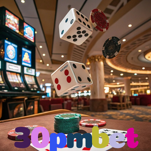 30pmbet