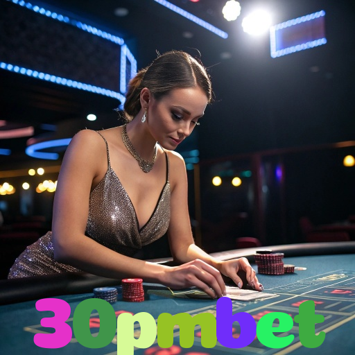30pmbet