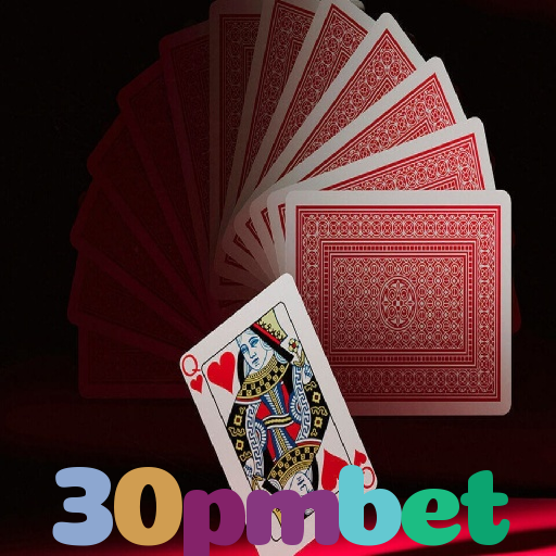 30pmbet