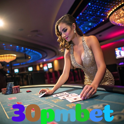 30pmbet