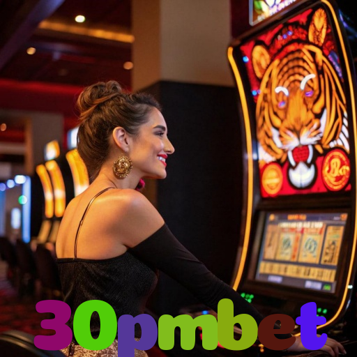 30pmbet