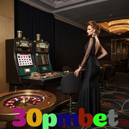 30pmbet