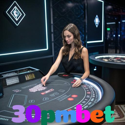30pmbet