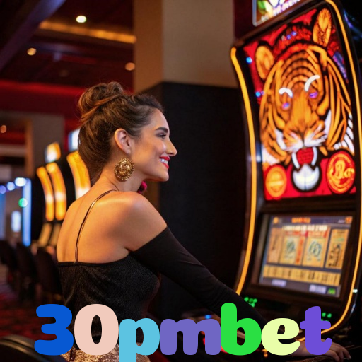 30pmbet