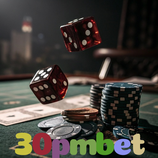 30pmbet