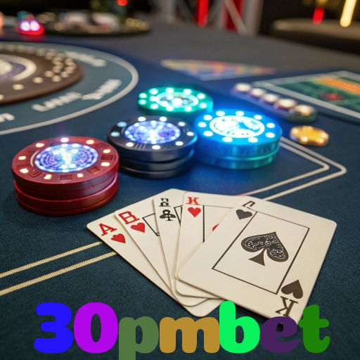 30pmbet