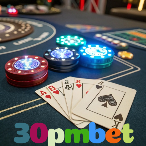 30pmbet