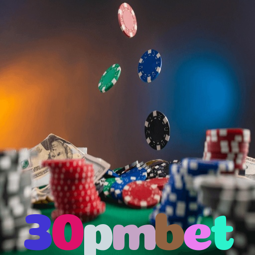 30pmbet