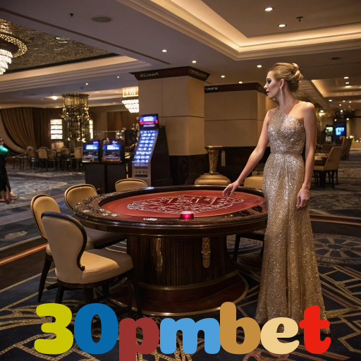 30pmbet