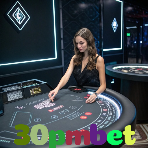 30pmbet