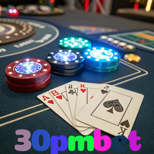 30pmbet