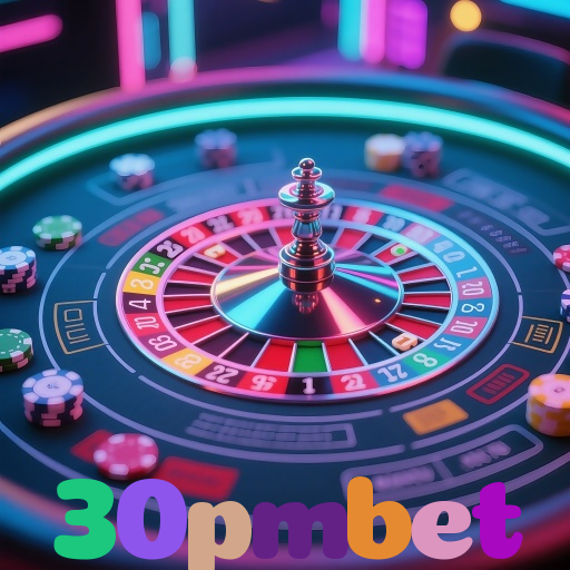 30pmbet