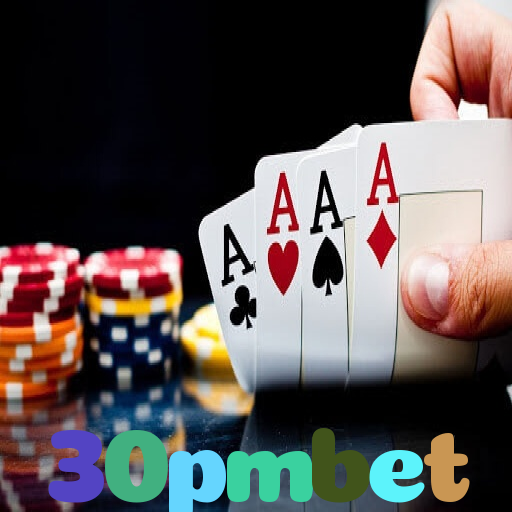 30pmbet