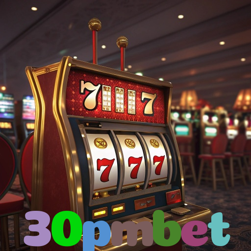 30pmbet