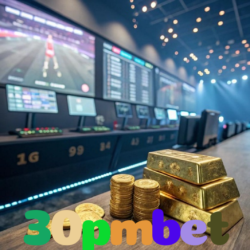 30pmbet
