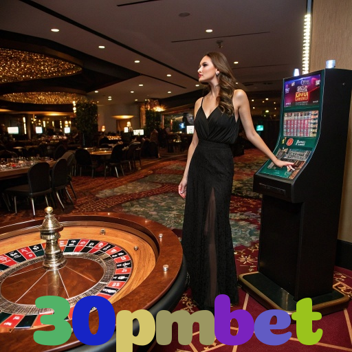 30pmbet