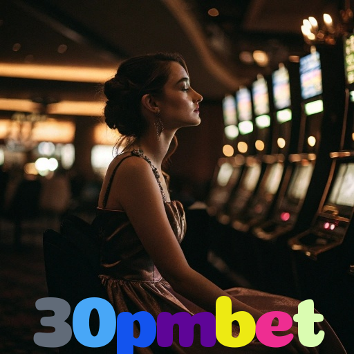 30pmbet
