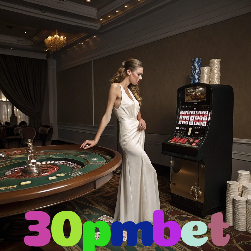 30pmbet