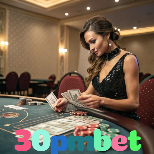 30pmbet