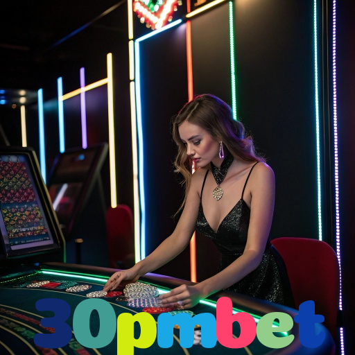 30pmbet