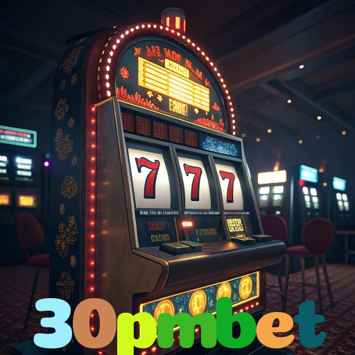 30pmbet
