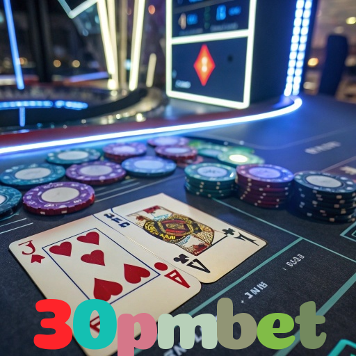 30pmbet