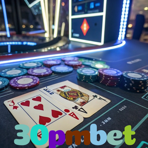 30pmbet