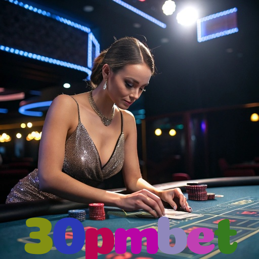 30pmbet