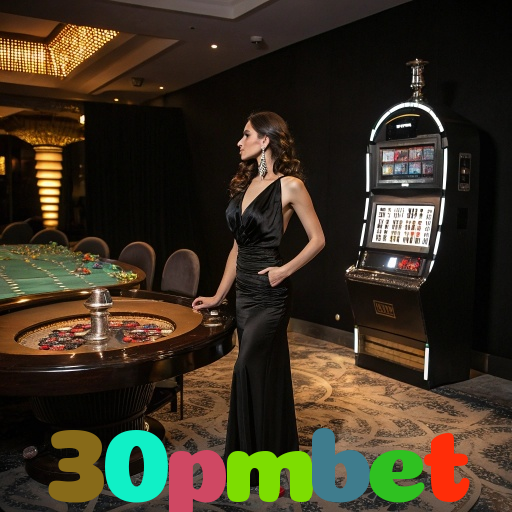 30pmbet
