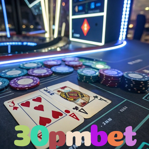 30pmbet