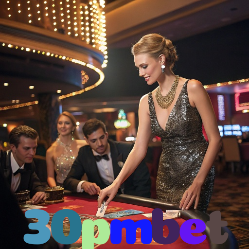 30pmbet