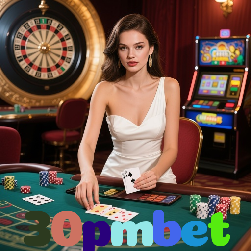 30pmbet