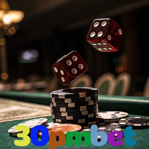 30pmbet