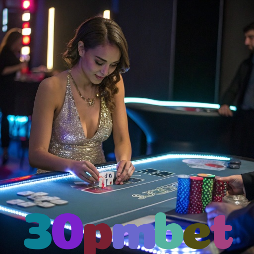 30pmbet