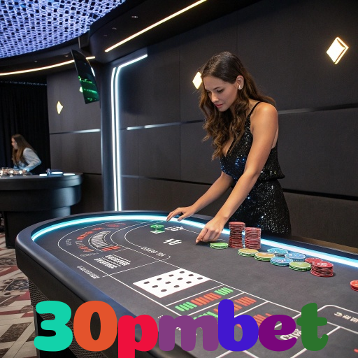 30pmbet