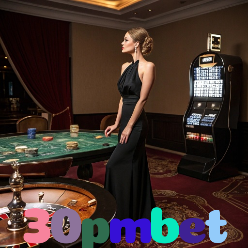 30pmbet