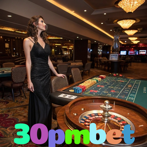 30pmbet