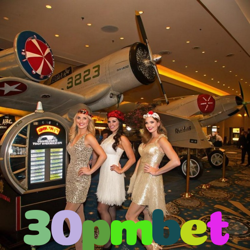 30pmbet