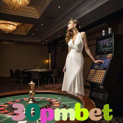 30pmbet