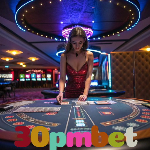 30pmbet
