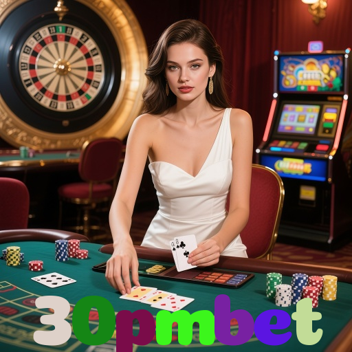 30pmbet