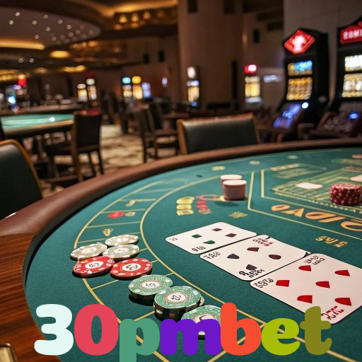 30pmbet