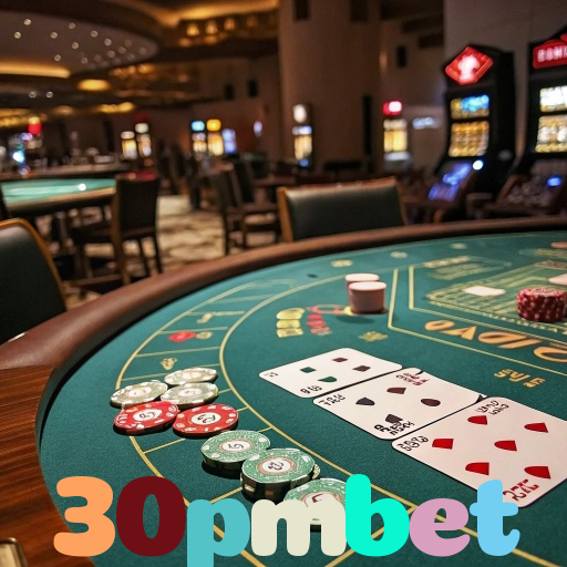 30pmbet