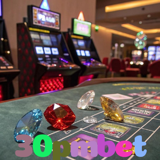 30pmbet