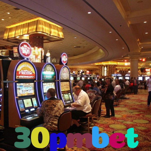 30pmbet