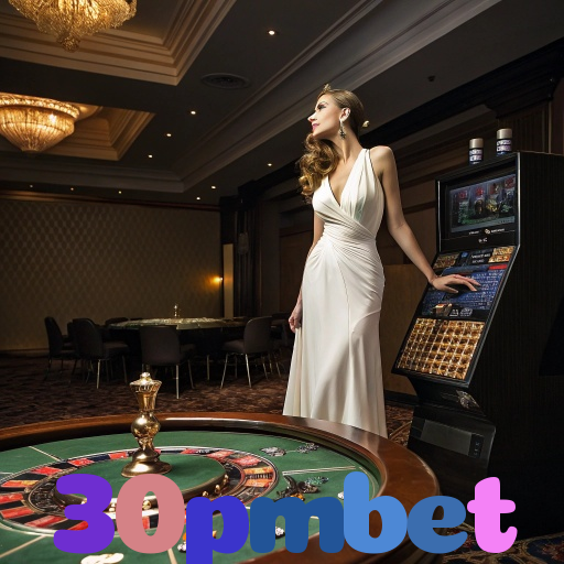 30pmbet
