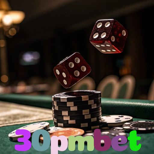30pmbet
