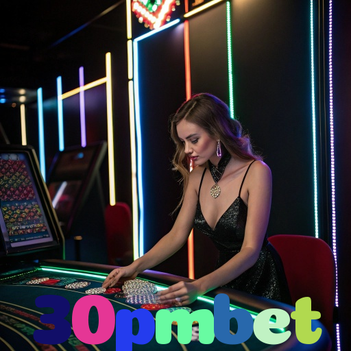 30pmbet