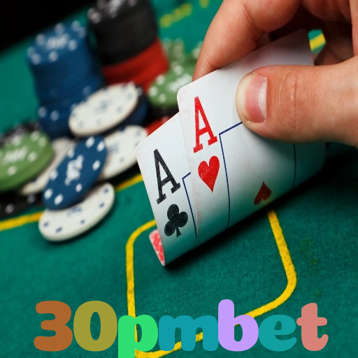 30pmbet