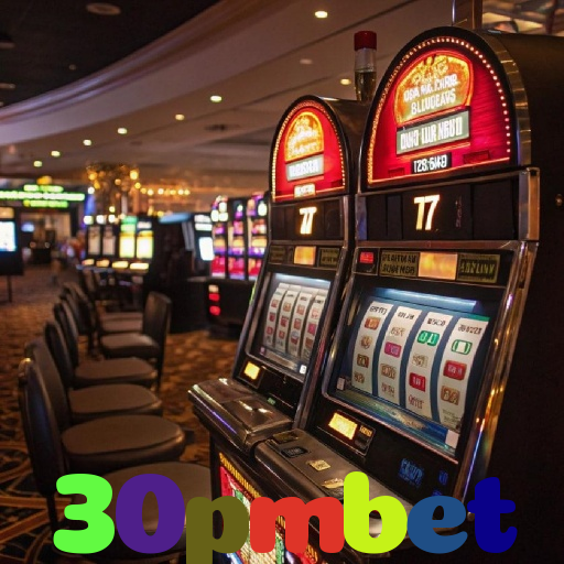 30pmbet